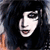 :iconfallenangelarmy: