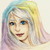 :iconfallenangelart: