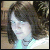 :iconfallenangelash: