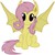 :iconfallenangelatharus: