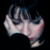 :iconfallenangelbear: