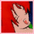 :iconFallenangelbeckons:
