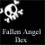 :iconfallenangelbex: