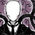 :iconfallenangelblackrose: