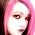 :iconfallenangelblue: