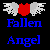 :iconfallenangelbreaking: