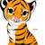 :iconfallenangelc: