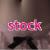 :iconfallenangelduststock:
