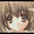 :iconfallenangele: