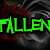 :iconfallenangelempire: