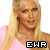 :iconfallenangelgfx: