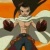 :iconfallenangelhao: