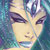 :iconfallenangelic: