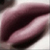 :iconfallenangelicvampire: