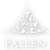 :iconfallenangelII: