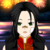 :iconfallenangelinayasha:
