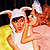 :iconfallenangelinthorns: