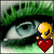 :iconFallenAngelKikia: