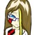 :iconfallenangelkitten: