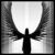 :iconFallenAngelKora: