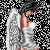 :iconfallenangellady:
