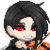 :iconfallenangelmalphus: