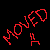 :iconFallenAngelMazteur: