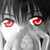 FallenAngelMia :iconfallenangelmia: