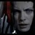 :iconfallenangelmoonlight: