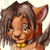 :iconfallenangelnanuk: