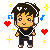 :iconfallenangelnero: