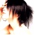 :iconfallenangelofhope:
