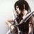 :iconfallenangelofroses2:
