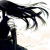 :iconfallenangelofsorrow: