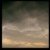:iconfallenangelphoto: