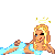 :iconfallenangelplz: