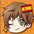 :iconfallenangelrawr:
