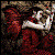 :iconfallenangelrisen: