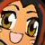 :iconfallenangelruriko: