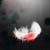 :iconfallenangels-club: