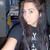 :iconfallenangels17: