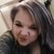 :iconfallenangels94: