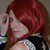 :iconfallenangelsac175: