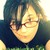 :iconfallenangelscheer1: