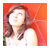 :iconfallenangelscity: