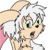 :iconfallenangelsefra: