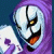 :iconfallenangelsheart87:
