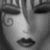 :iconfallenangeltears: