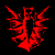 :iconfallenangelus: