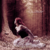 FallenAngelWhite :iconfallenangelwhite: